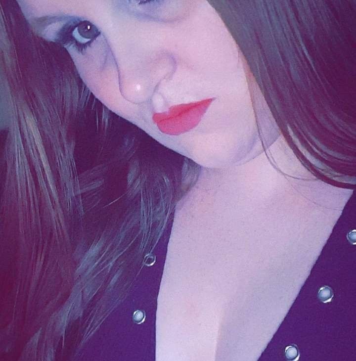 u95478433 OnlyFans profile picture
