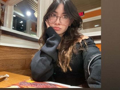 just_rose OnlyFans picture