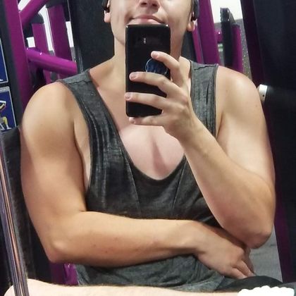 dowopdo OnlyFans picture