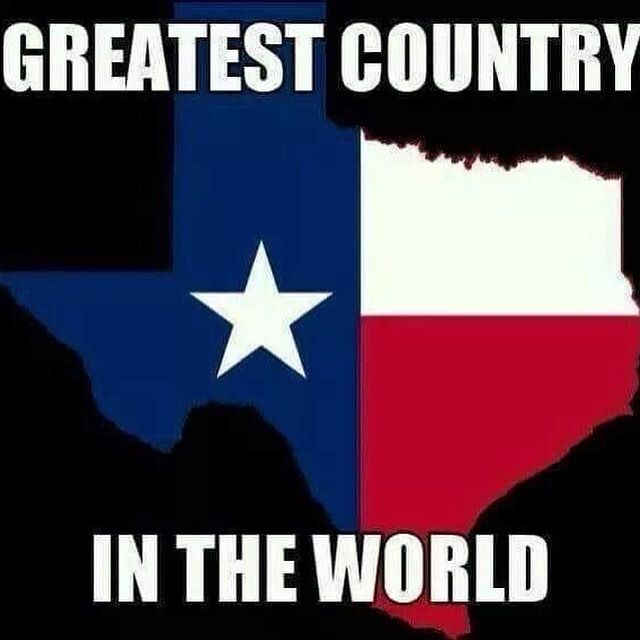 texascirce2 OnlyFans profile picture