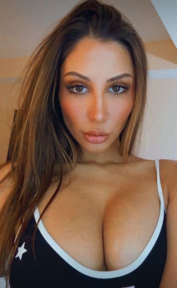 giannadior OnlyFans picture