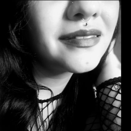 chubbyblackberry30 OnlyFans picture