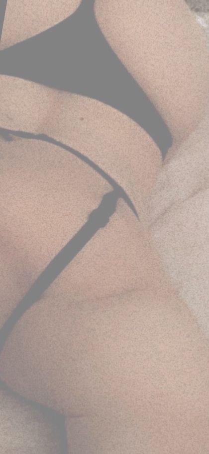 monlyfans95 OnlyFans picture