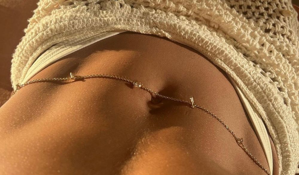 chloebigcock OnlyFans profile picture