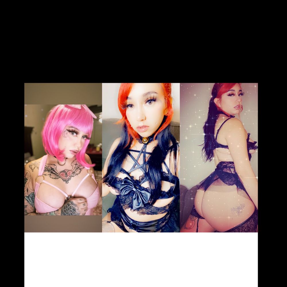 inkedsirenxxfree OnlyFans profile picture