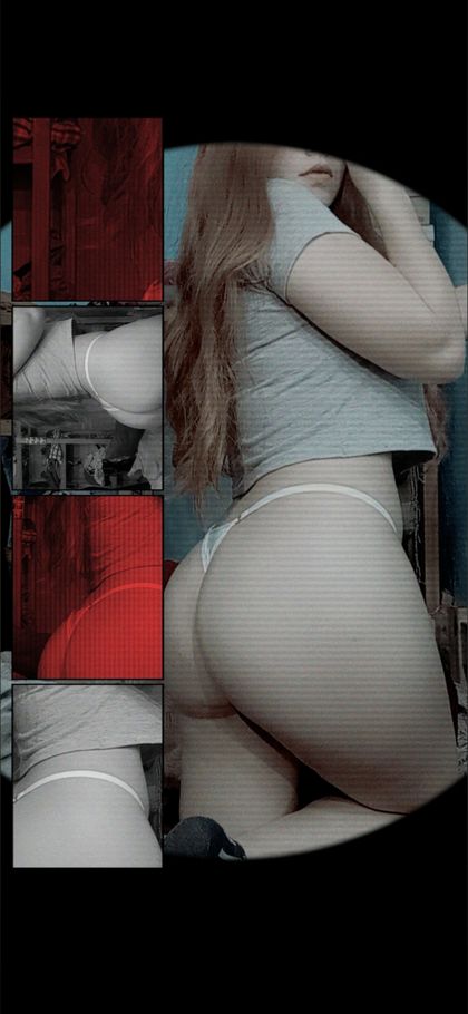 alu.bb OnlyFans picture