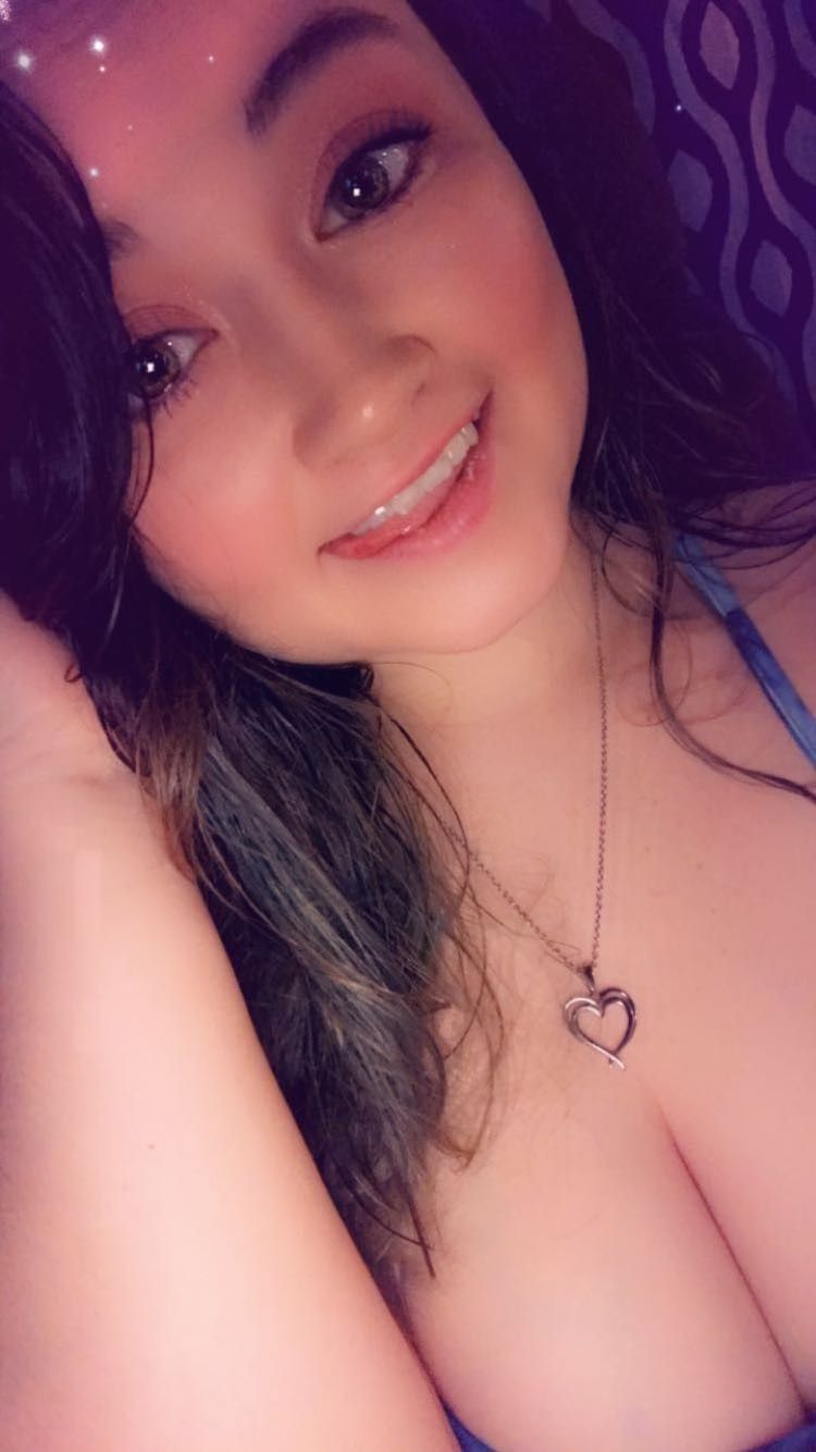 u168408772 OnlyFans profile picture