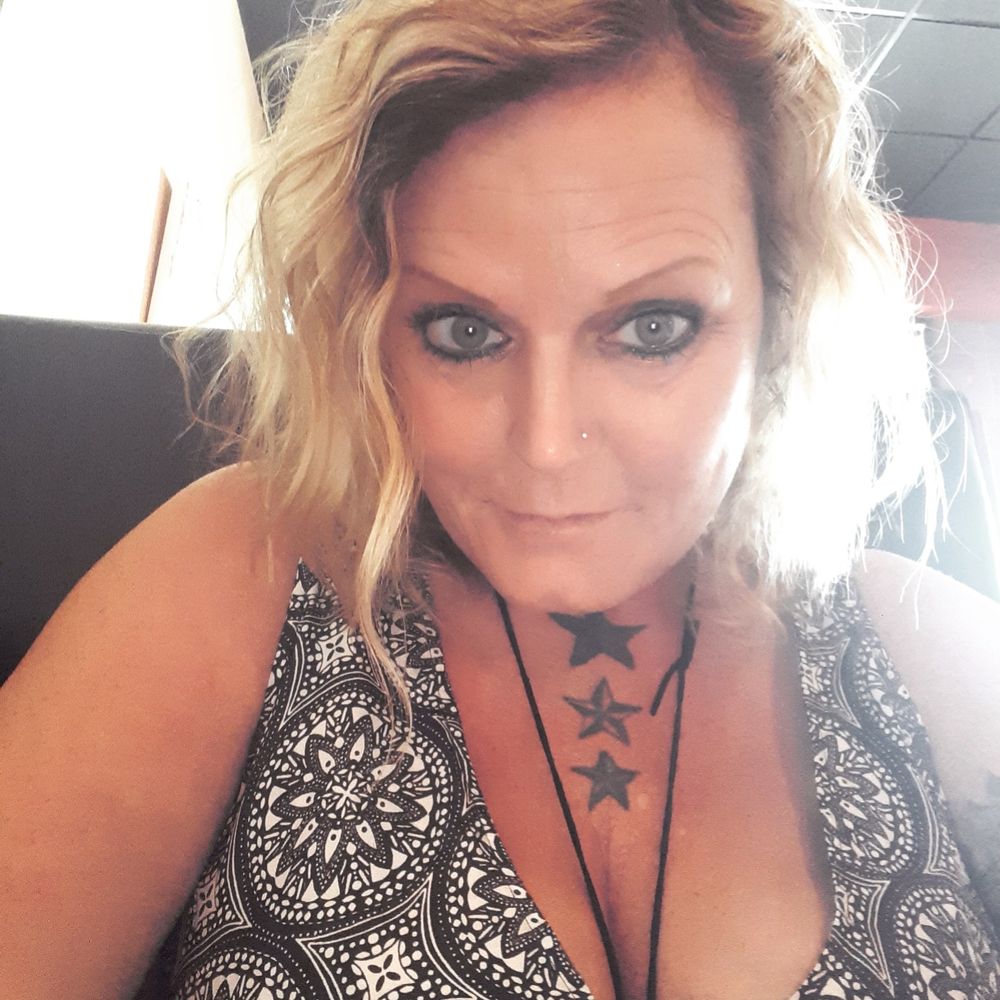 u103969131 OnlyFans profile picture