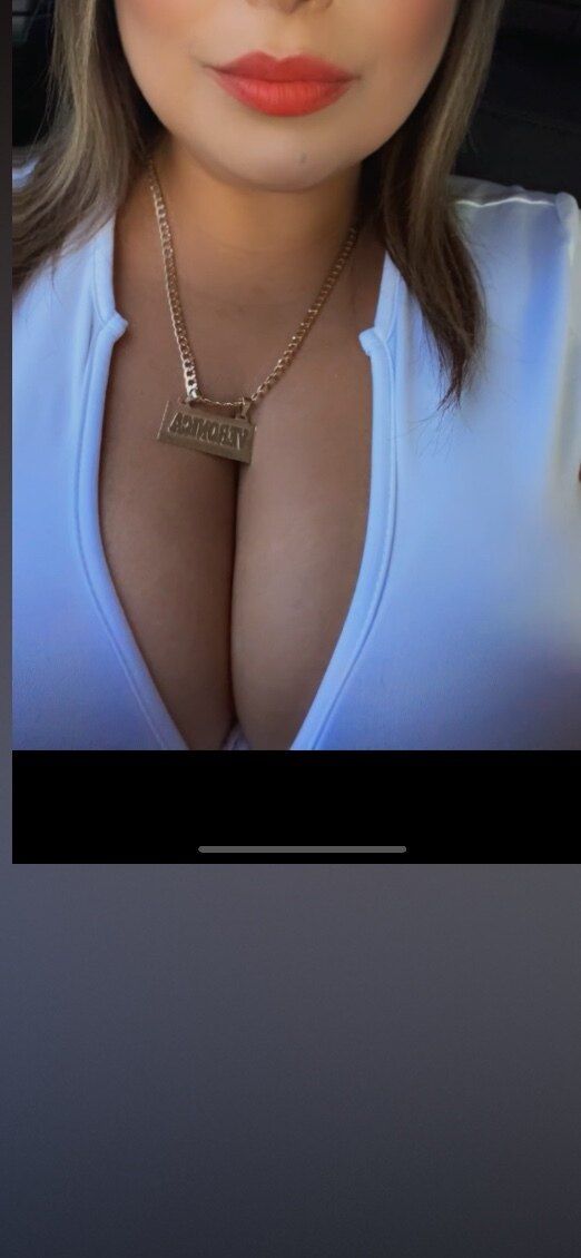 lubbverito OnlyFans profile picture
