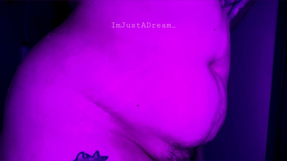 imjustadream OnlyFans profile picture