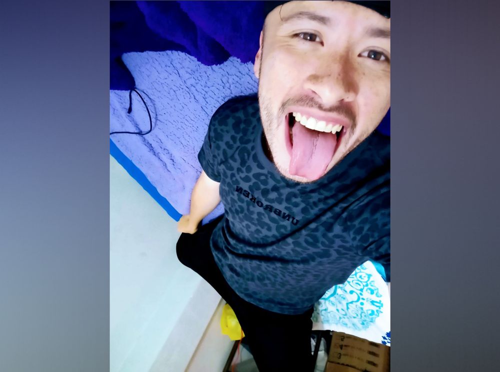 u125746660 OnlyFans profile picture