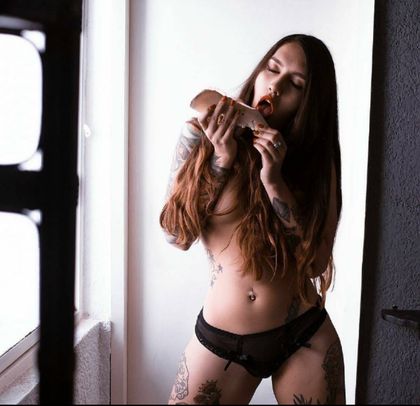 leslie_clay OnlyFans picture