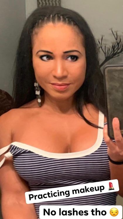 sugarrockie OnlyFans picture