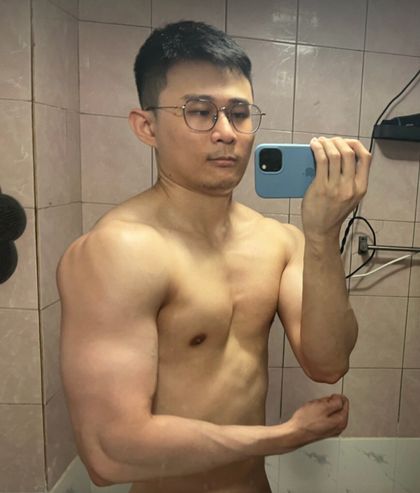 b8ter_jock_kong OnlyFans picture