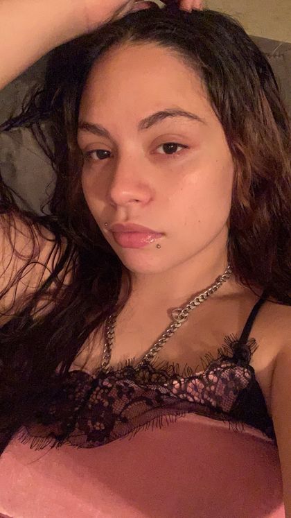 goddessathena0697 OnlyFans picture