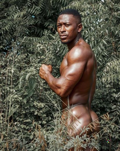 kingzion420 OnlyFans picture