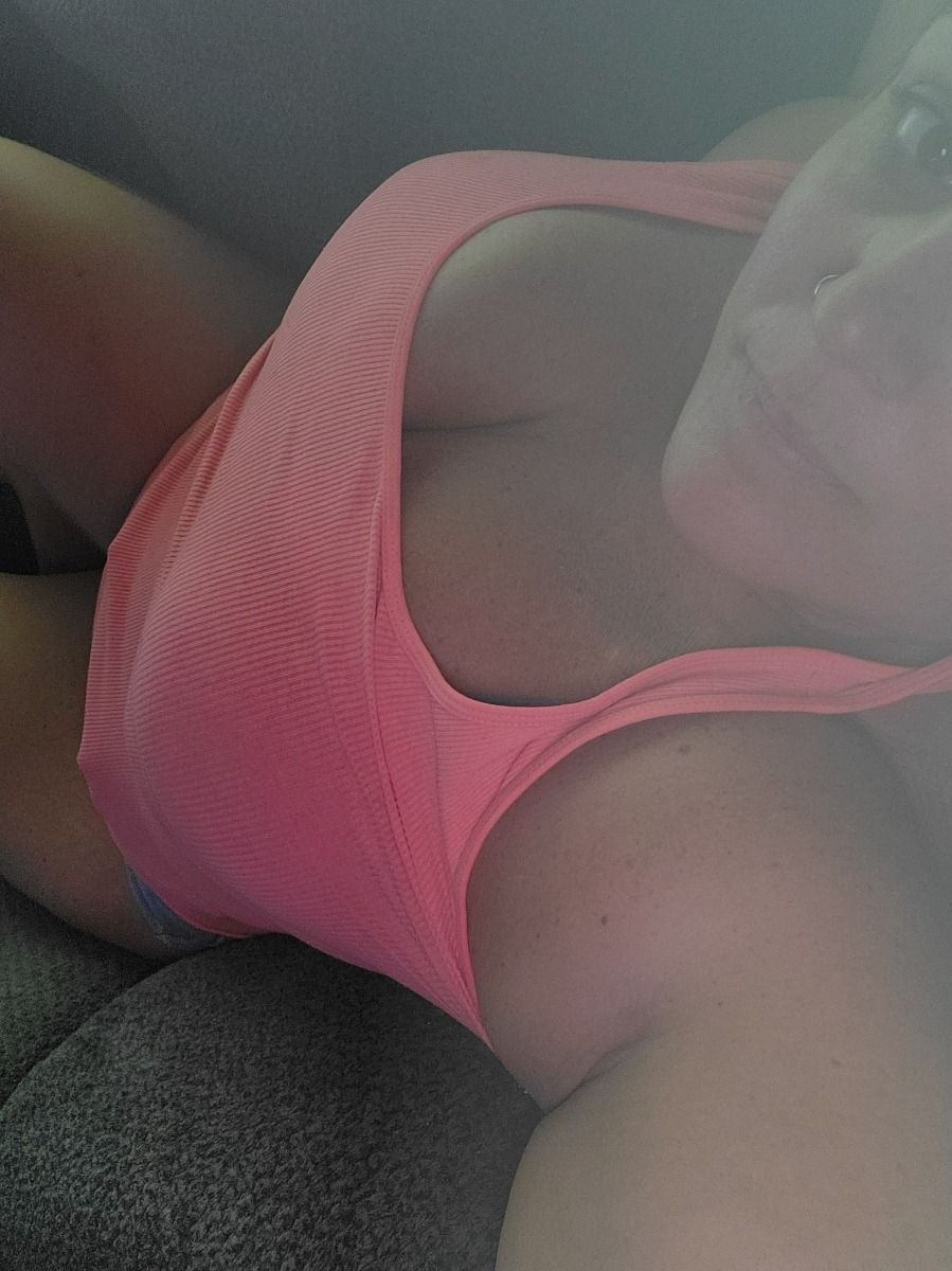 bigmommii OnlyFans profile picture