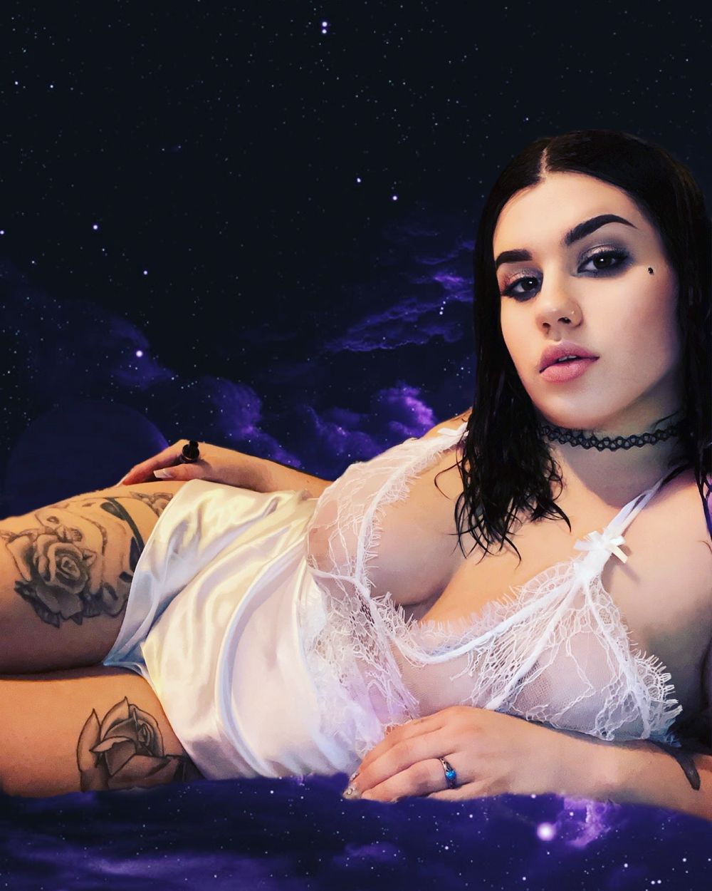 c3phoe OnlyFans profile picture