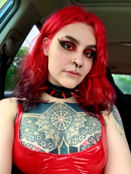 raventriple6 OnlyFans picture