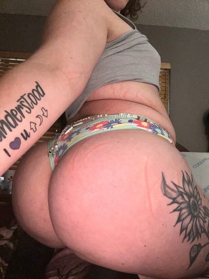 pullenyodaddy OnlyFans picture