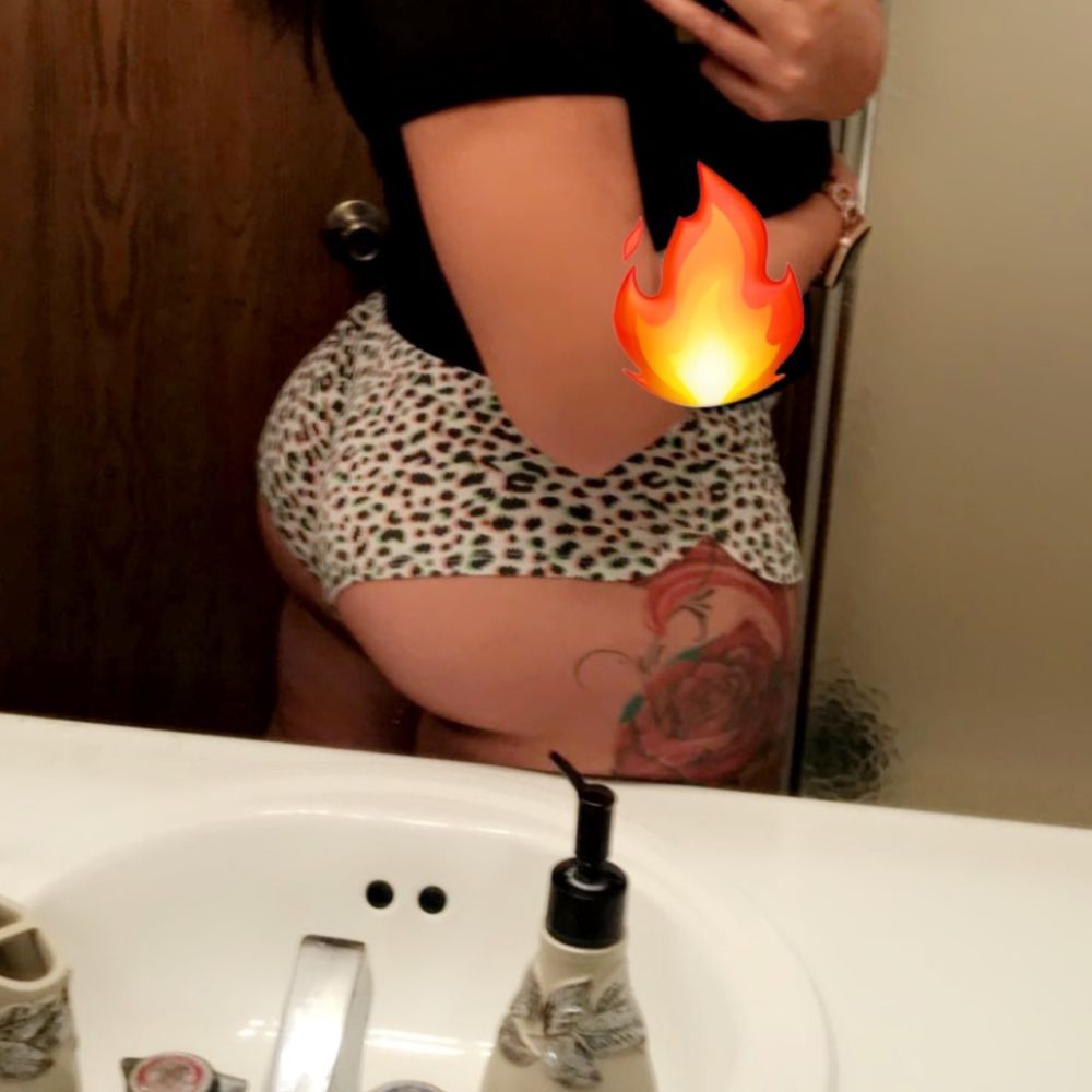 bunnylolam OnlyFans profile picture