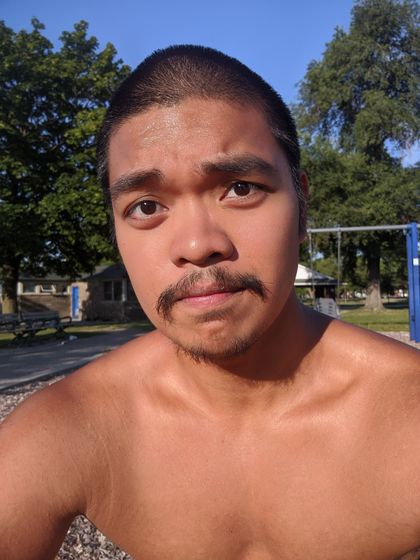 barbellcubb OnlyFans picture