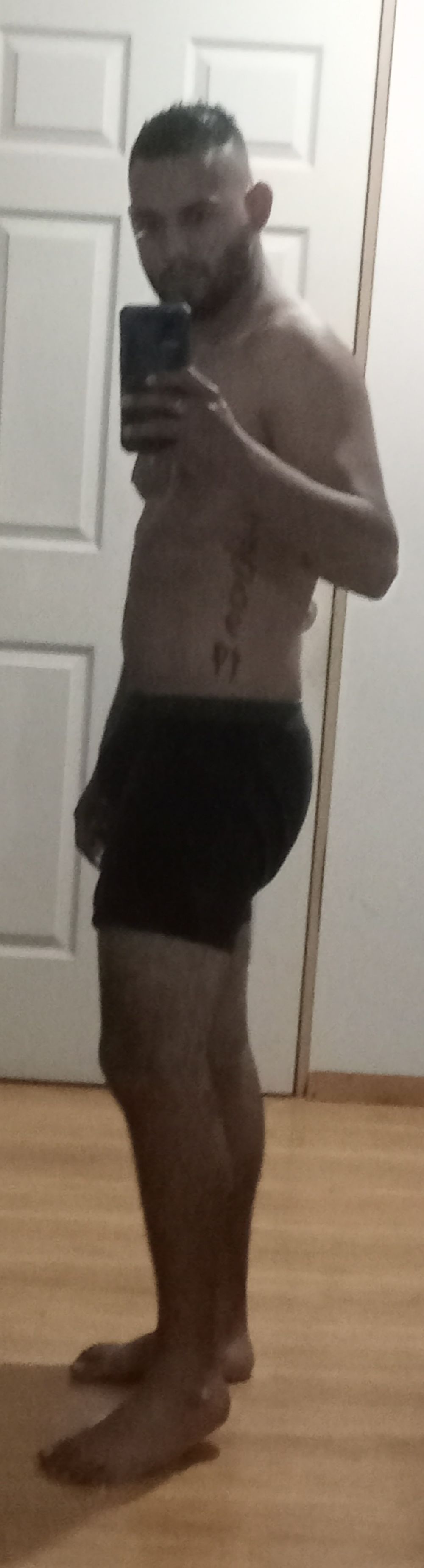 roy220990 OnlyFans profile picture