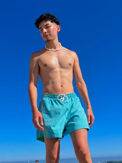 starboyxxxo OnlyFans picture
