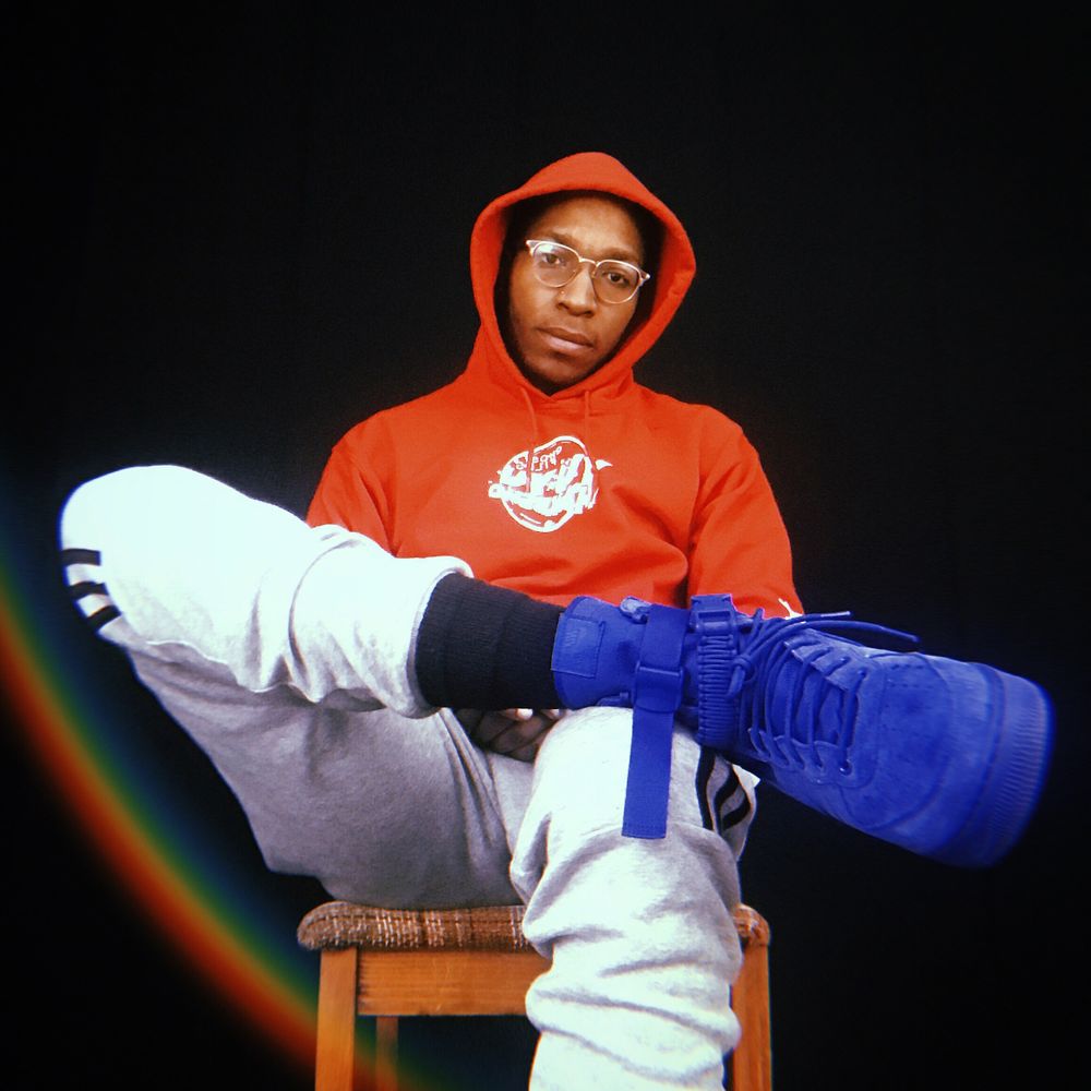tshawntrusst OnlyFans profile picture