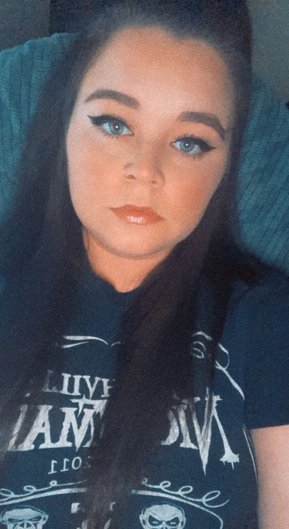 missbehavinxxxx OnlyFans picture