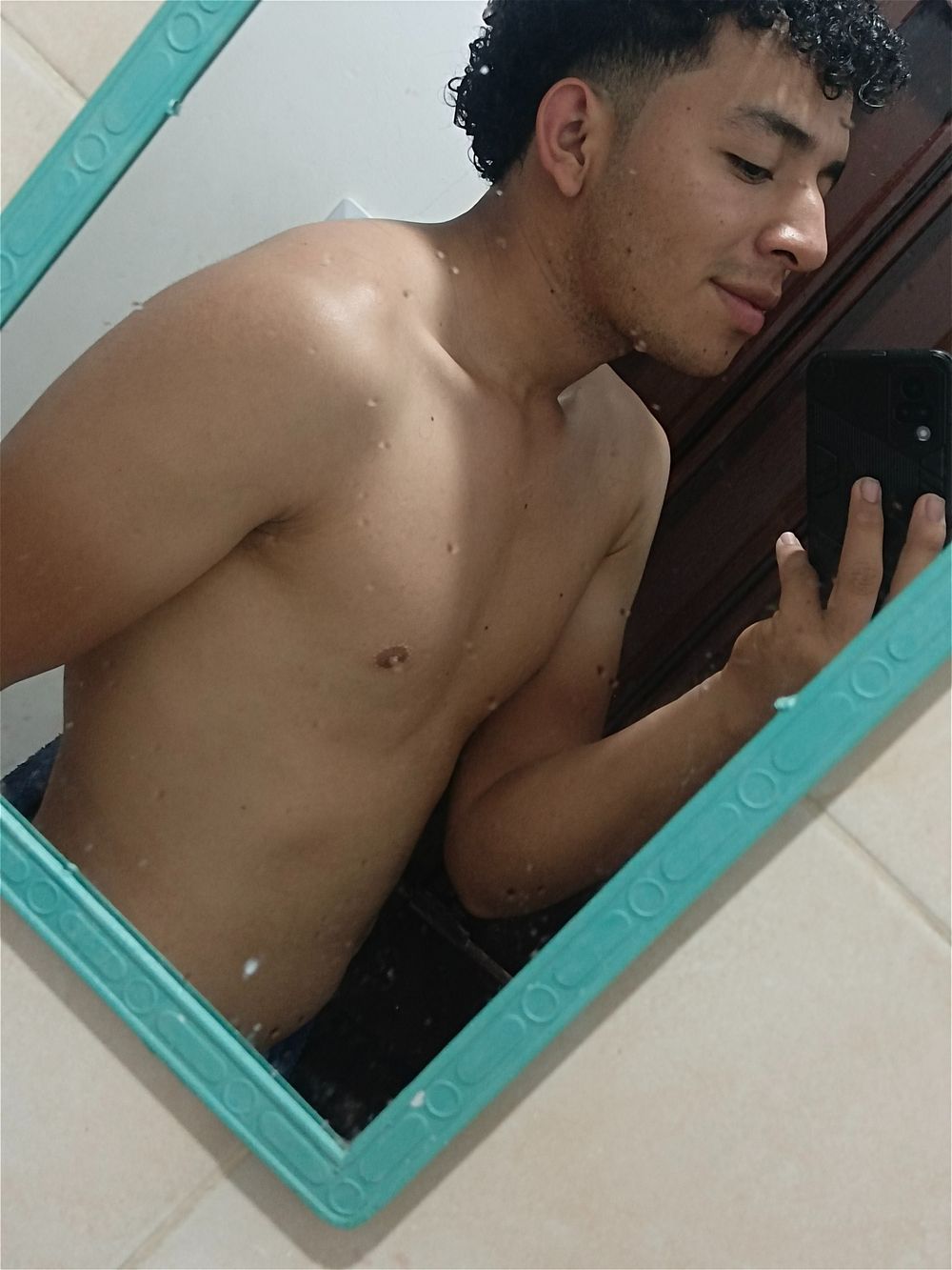 brand_0112 OnlyFans profile picture
