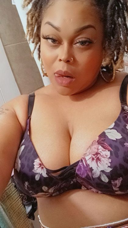 khandiinicole OnlyFans picture