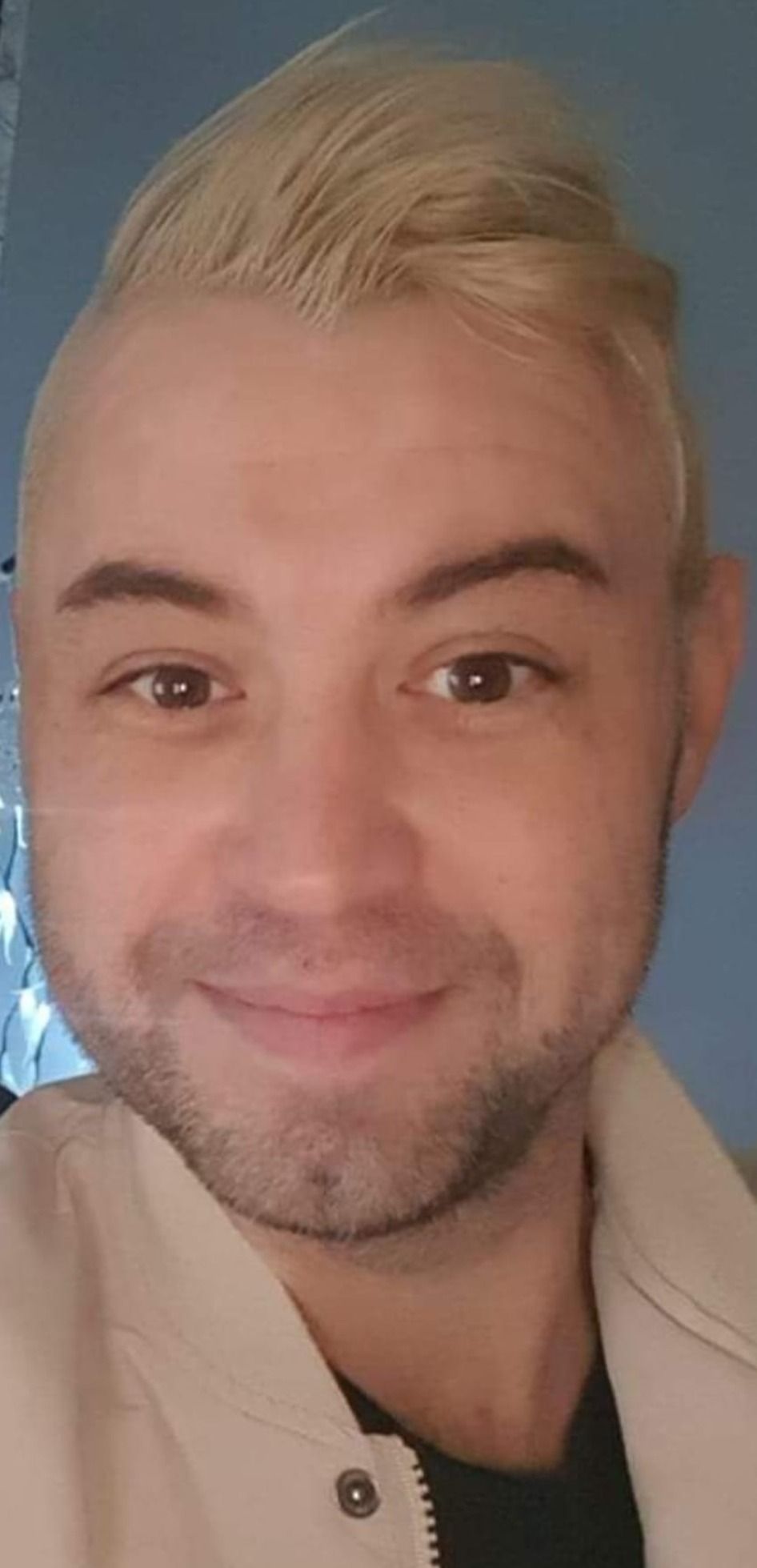 u286976494 OnlyFans profile picture