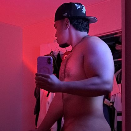 dayy683 OnlyFans picture