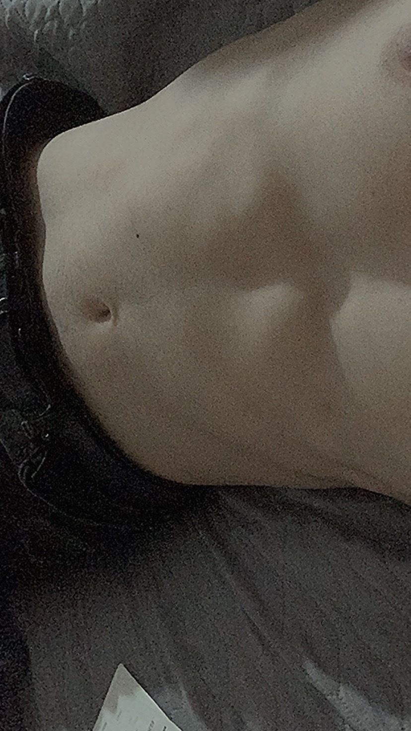 bblack21 OnlyFans profile picture