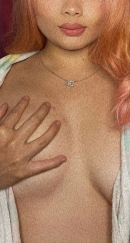 prettybaked69 OnlyFans picture