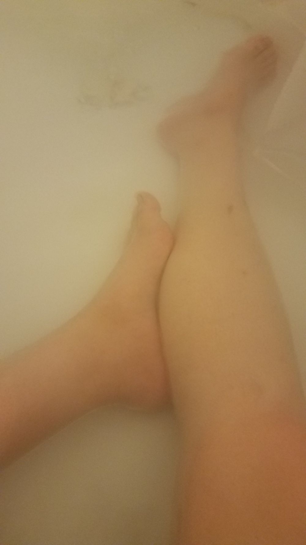 sexylittlebabewithlegs OnlyFans profile picture