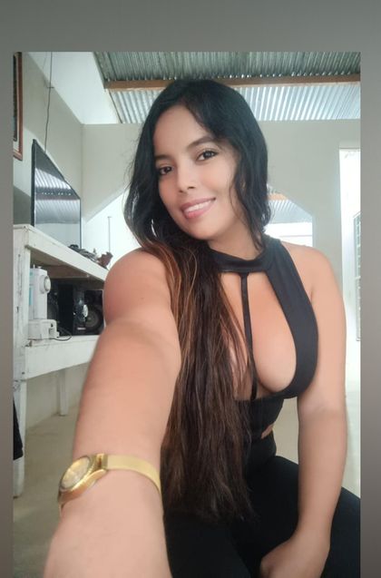 u246725485 OnlyFans picture