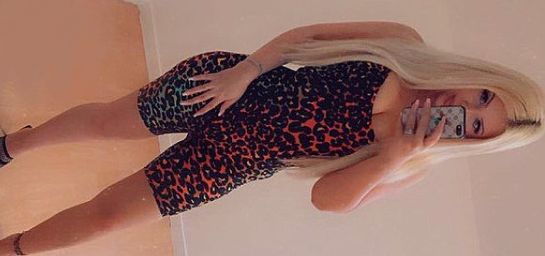 elvirarportugues OnlyFans profile picture