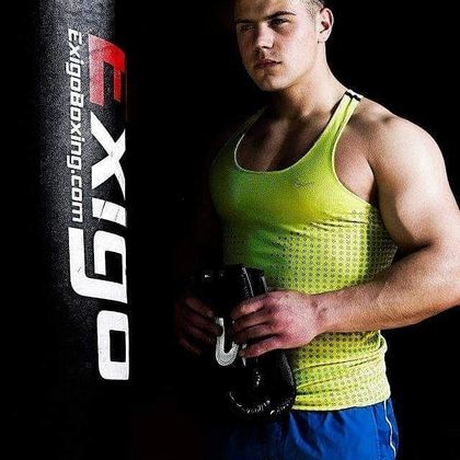 tom-ex OnlyFans picture