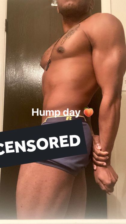 chocolatehanma OnlyFans picture