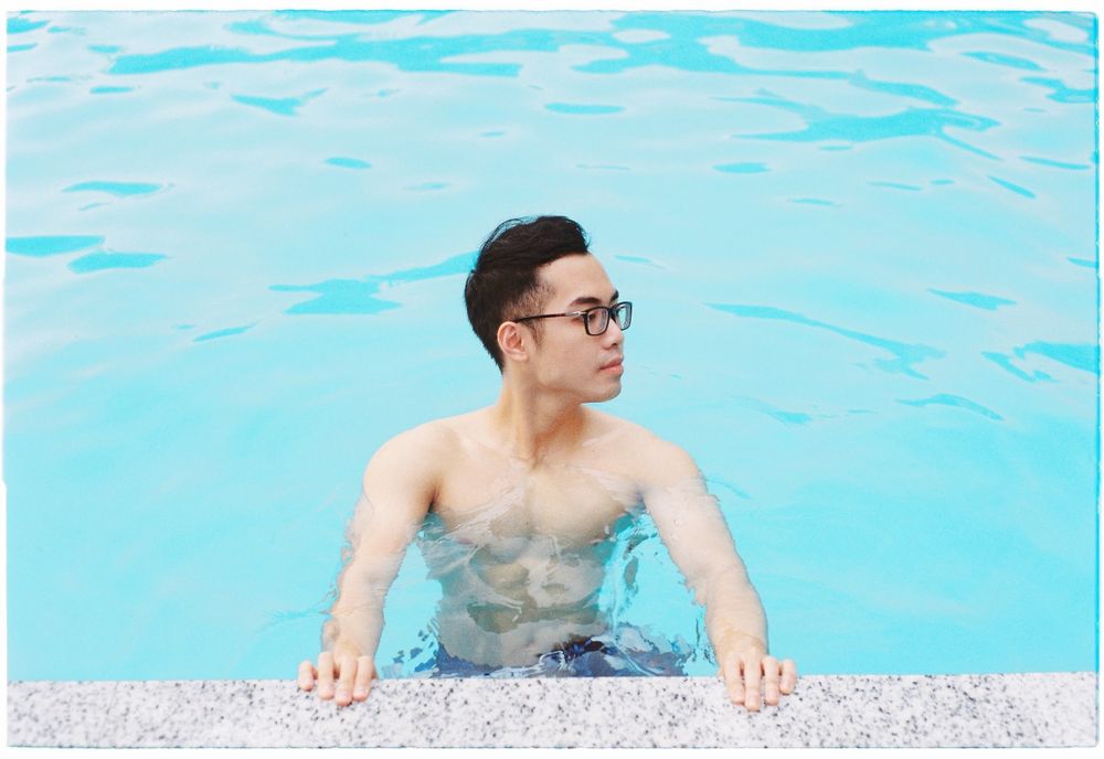 markmakealiving OnlyFans profile picture