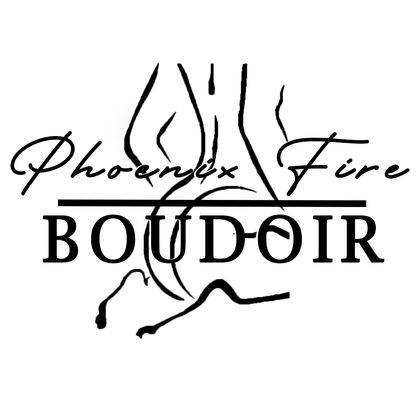 phoenixfireboudoir OnlyFans picture