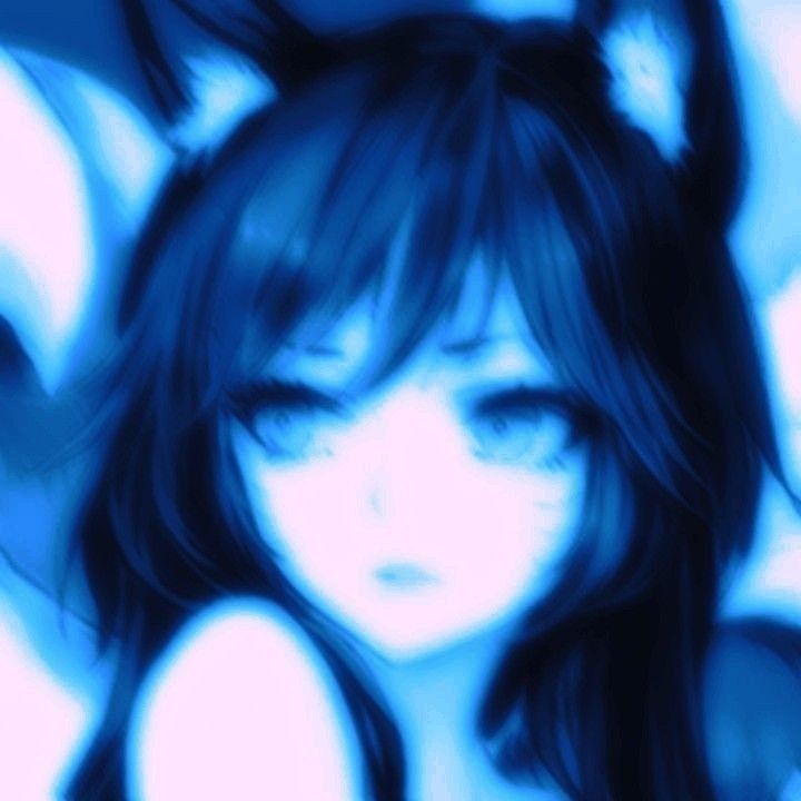 dyarely OnlyFans profile picture