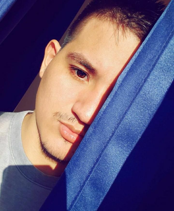 nicotin17 OnlyFans profile picture