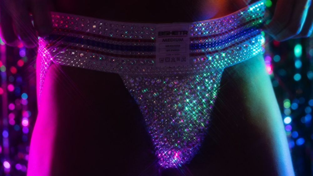 lerhinestud OnlyFans profile picture