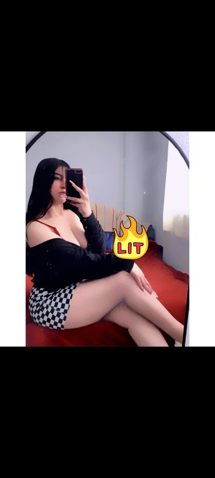 tayshapm OnlyFans picture