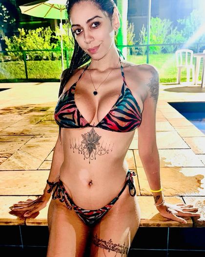 fuller.emilly OnlyFans picture