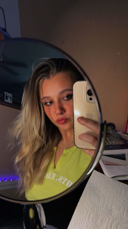 kassieluv08 OnlyFans picture