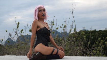 b3b4gum OnlyFans picture